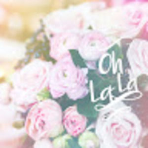 Meet your Posher, Druxx